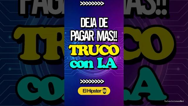 [El Hipster] (March 10, 2026) ¡Como Comprar más Barato en el Super usando IA!