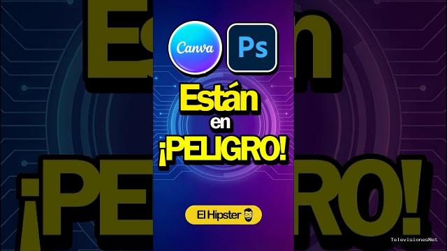 [El Hipster] (March 20, 2026) ¡La nueva IA de Google – Va a Reemplazarlo Todo!