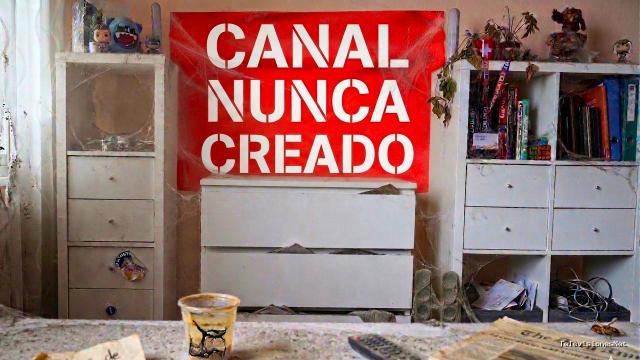 [youtuber-a-los-40] (March 20, 2026) Las 10 excusas que te impiden empezar en YouTube (y cómo superarlas)