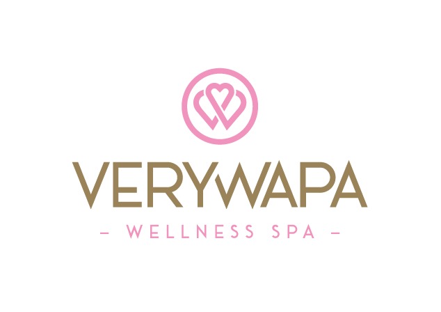 VeryWapa.com