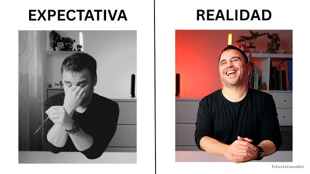 [youtuber-a-los-40] (April 10, 2026) Comenzar tu canal en Youtube es más fácil (y entretenido) de lo que crees
