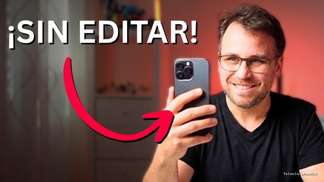 [youtuber-a-los-40] (April 13, 2026) Cómo las personas normales están creciendo en Youtube este 2026