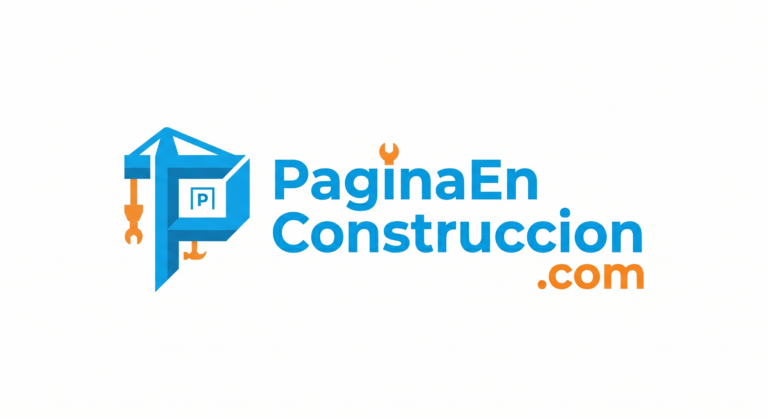 PaginaEnConstruccion.com