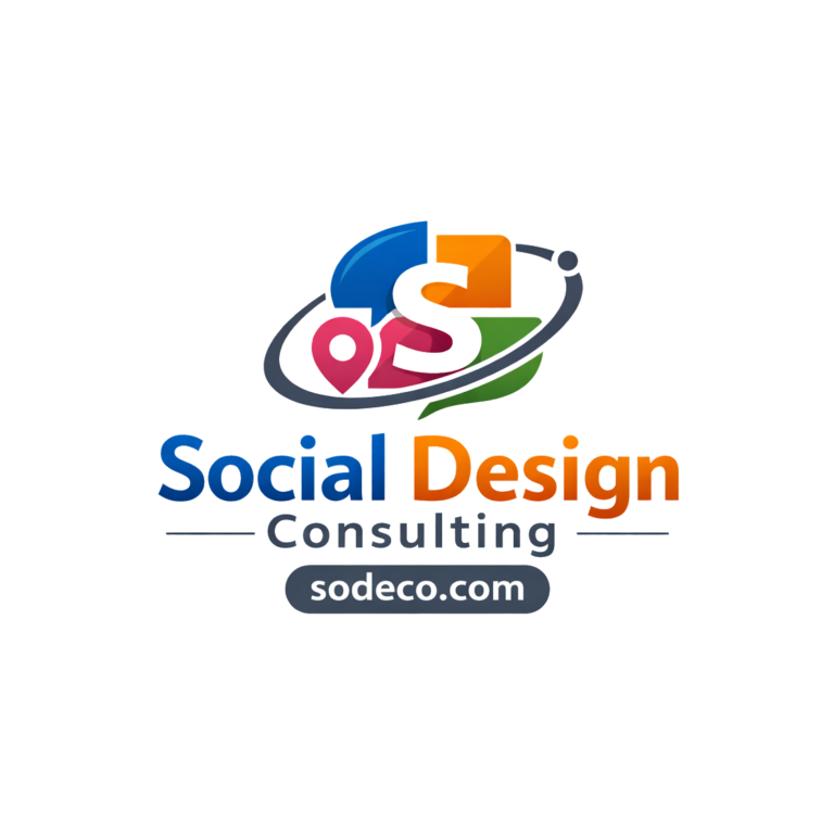 SODECO.com