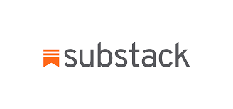 Conoces Substack.com??