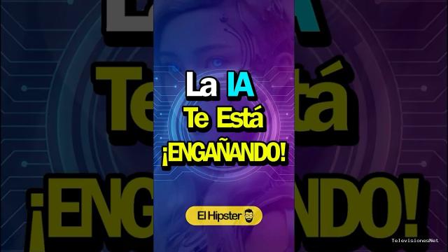 [El Hipster] (May 12, 2026) El Secreto mejor guardado de las Redes Sociales