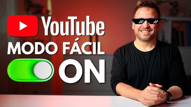 [youtuber-a-los-40] (June 17, 2026) YouTube es hoy más fácil que nunca (para YouTubers 40+)