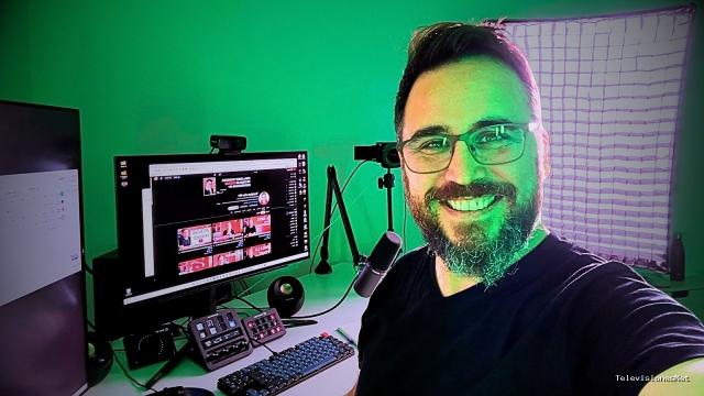 [youtuber-a-los-40] (July 1, 2026) No estás listo para YouTube