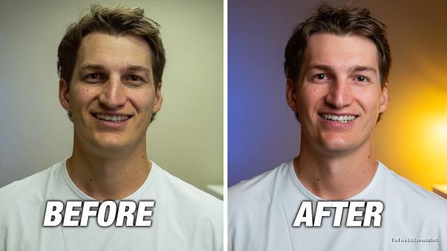 [Content Creator] (July 15, 2026) Master YouTube Lighting in 15 Minutes