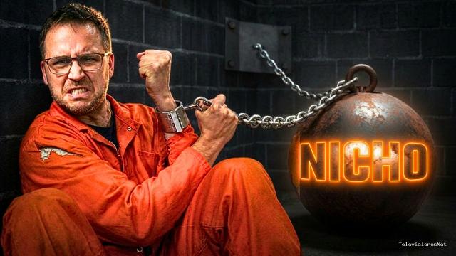 [youtuber-a-los-40] (July 3, 2026) La trampa del nicho en YouTube