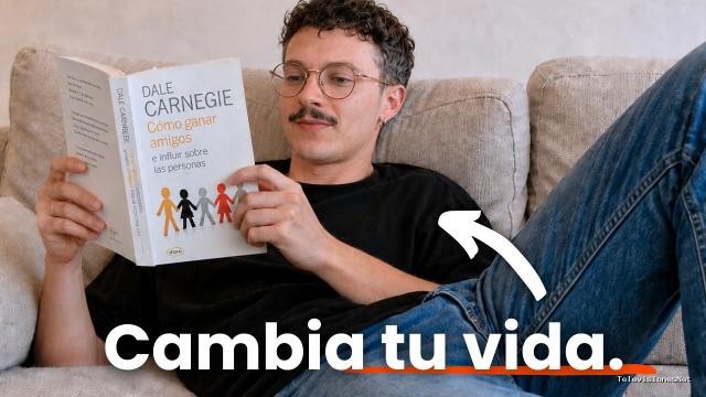 [Invernov AH] (August 23, 2026) 12 Trucos Psicológicos Que Transforman Introvertidos en Millonarios (Introvertido Explica)