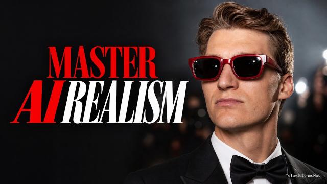 [Content Creator] (August 31, 2026) 3-Step Workflow to Create Ultra-Realistic AI Ads