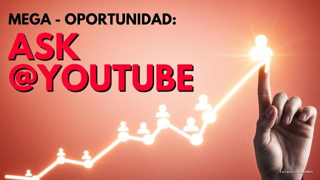 [youtuber-a-los-40] (August 10, 2026) La Nueva Estrategia para Crecer en YouTube