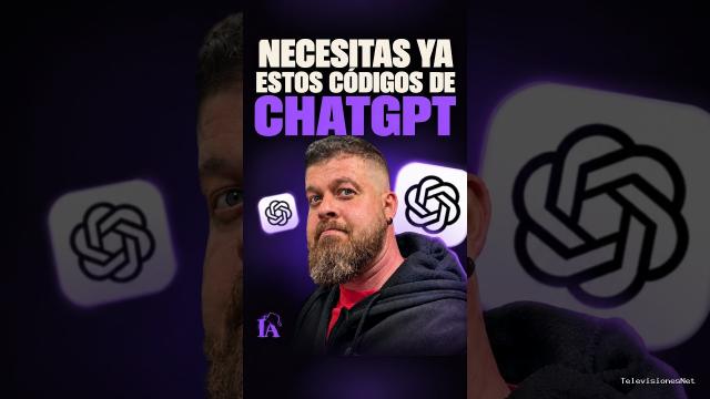[El Hipster] (October 13, 2026) Comandos Ocultos de ChatGPT que sustituyen a 10 Apps